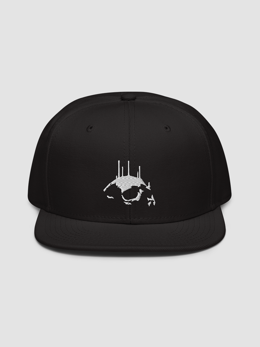 House of Pains - Otto Cap product image (2)
