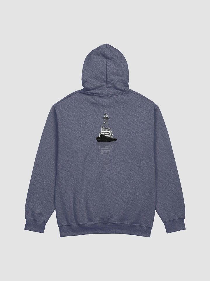 Tug CE and Reflection product image (1)