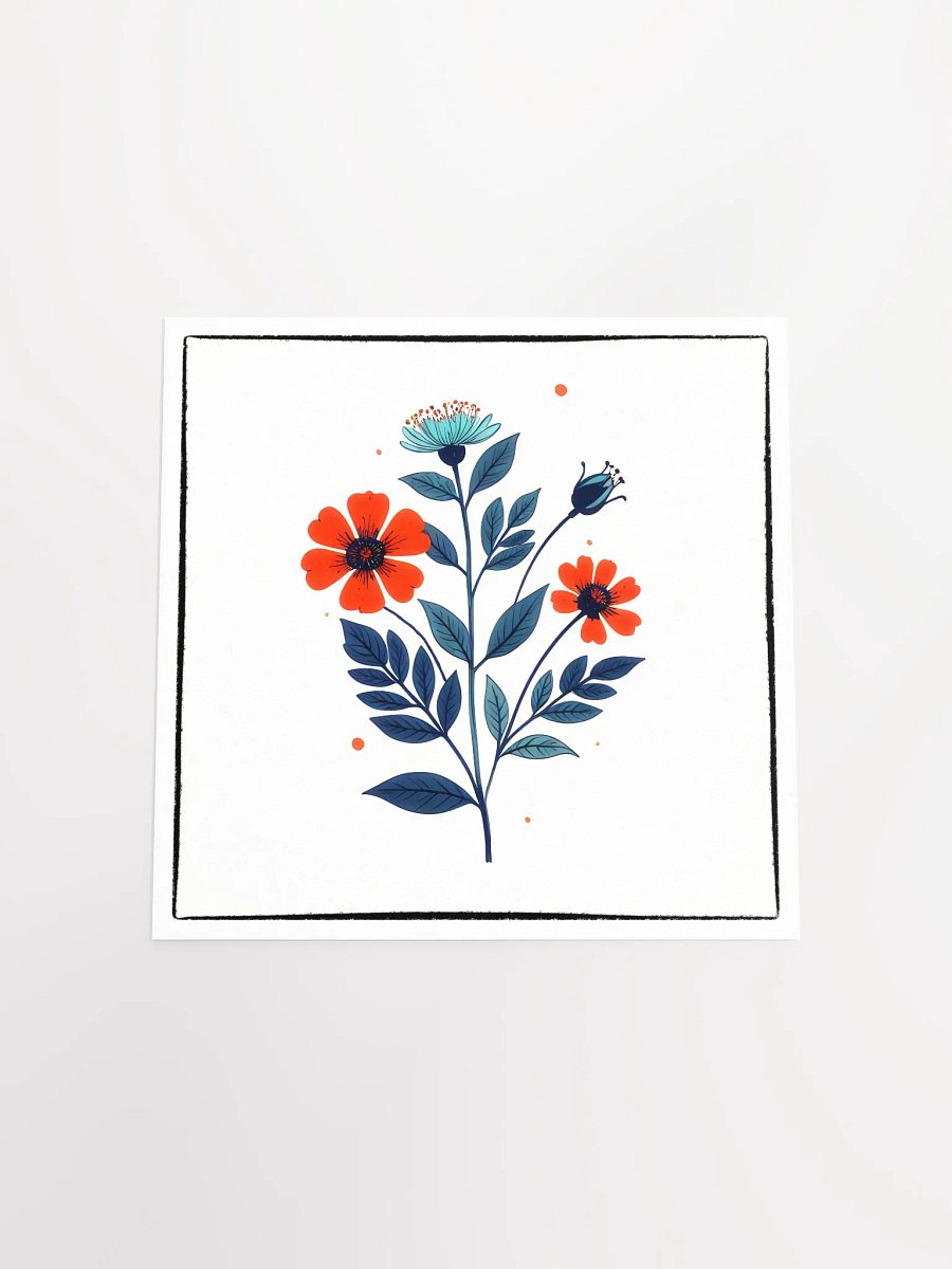 Floral 1 product image (5)