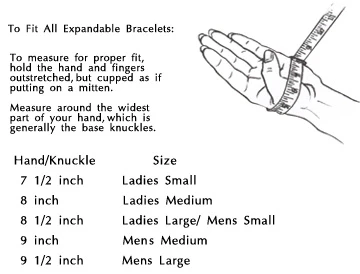 SP Bracelet product image (2)