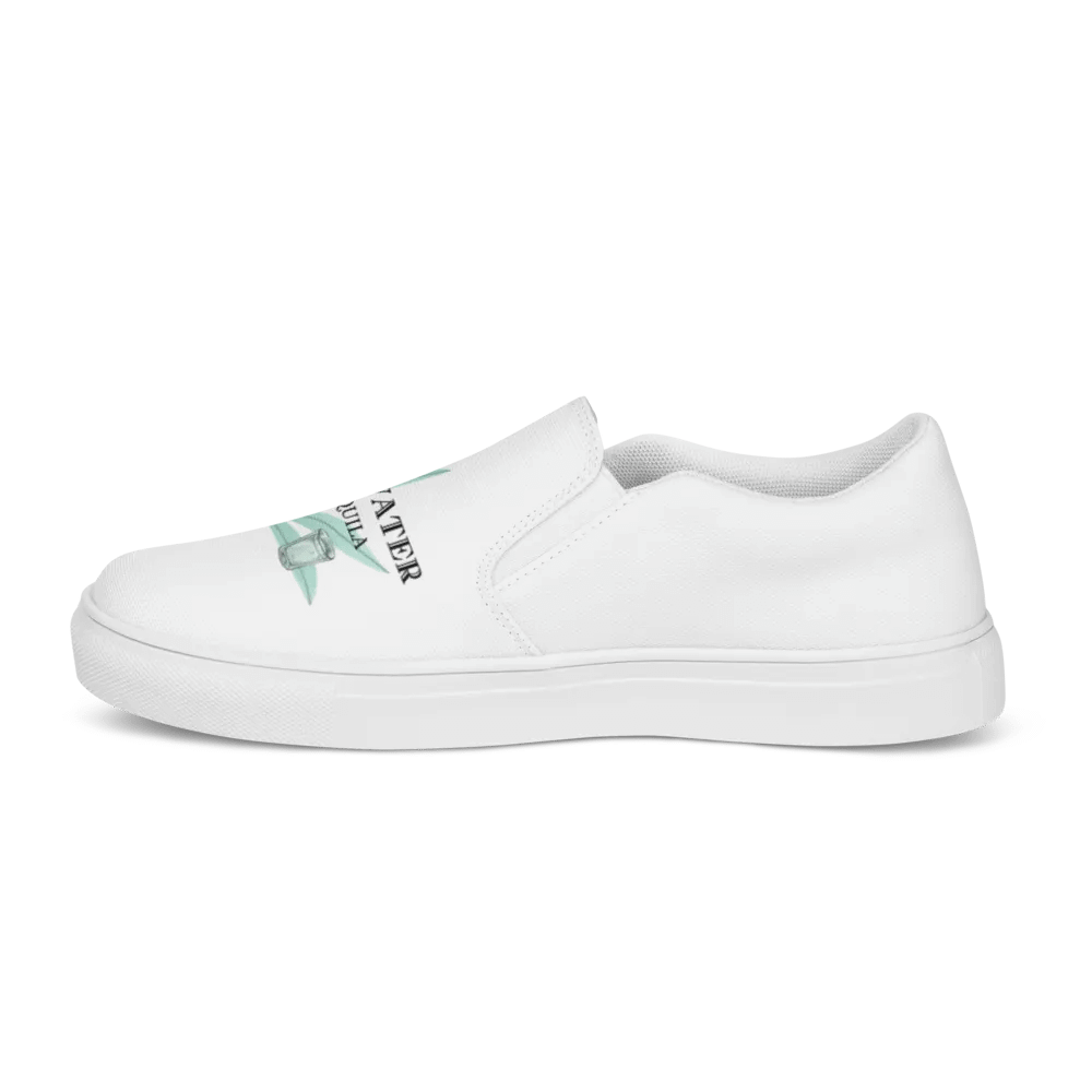 Save Water Shoes product image (10)