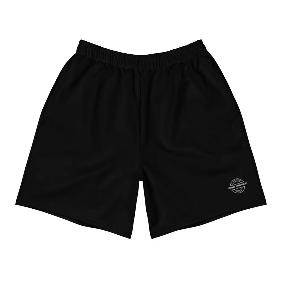 Dragon Streetwear Shorts product image (11)