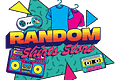 Random Shirts Store