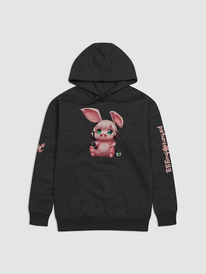 petuniapbugg logo sweatshirt product image (4)