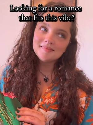 ✨ COURTING SIN IS NOW AVAILABLE ON KU ✨  Paperbacks available on TikTok shop 📖  In a realm where Gods once ruled and monsters lurk in the shadows, fate has chosen its queen… whether she wants the crown or not. Morrigan has spent her life imprisoned—watched, groomed, and trained for a future she never chose. On her twenty-first birthday, she is delivered to the seven lords of Andonia, rulers whispered to be as dangerous as they are beautiful. Her task? Spend seven weeks with each Lord and choose one to ascend the throne beside her. But power is a seductive poison, and not all the lords wish for peace. As Morrigan navigates a treacherous game of politics, desire, and betrayal, she uncovers secrets that could shatter the fragile balance of the realm. The Gods’ prophecy may promise salvation—but what if the truth hides damnation? Lies will be told. Blood will be spilled. And in the end, Morrigan must decide: will she bow to destiny… … or burn it to the ground? #fantasy #romantasy #bookrecommendations #booktok #indieauthor 