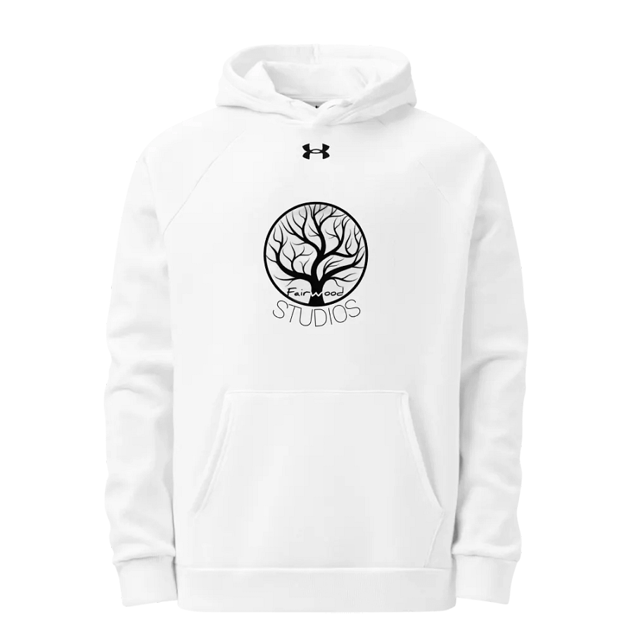 Over priced hoodie product image (1)