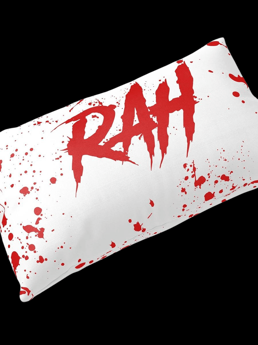 Scream Queen Pillow product image (2)