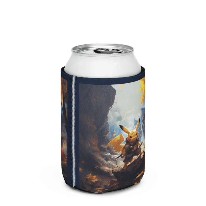 Coozie product image (3)