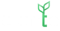 Plantd - Look good, plantd tress.