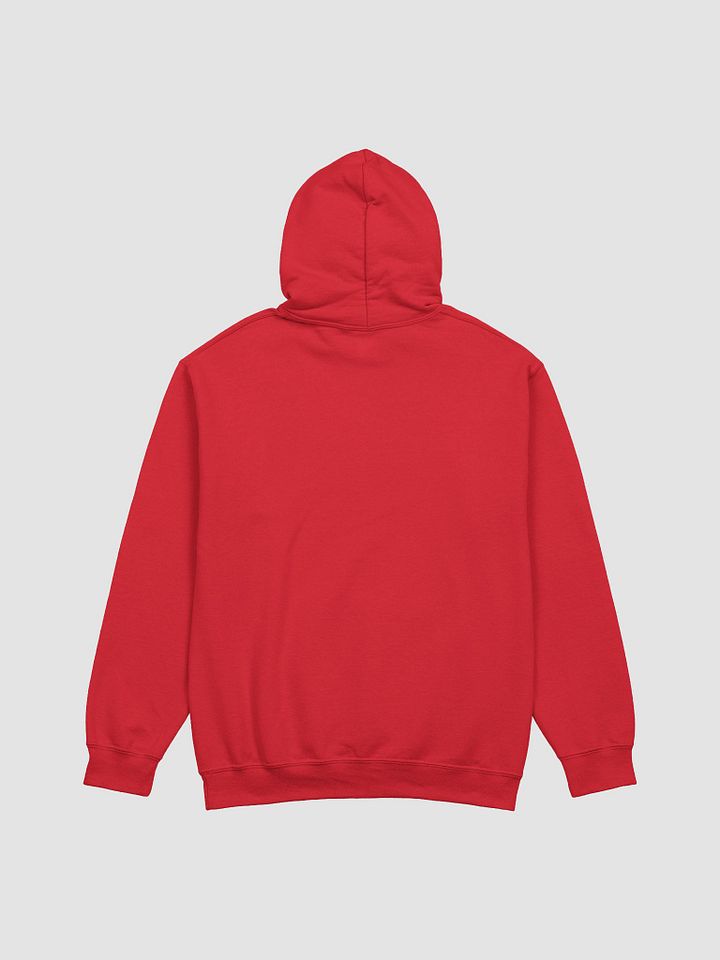 Fun Hoodie product image (6)