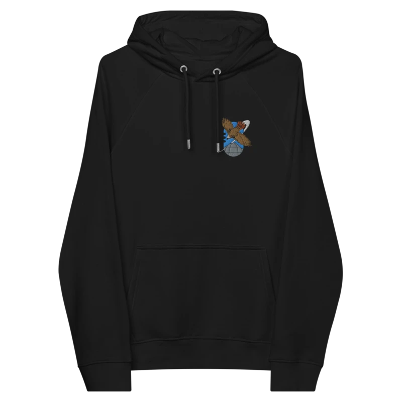 Alveus Hoodie product image (1)