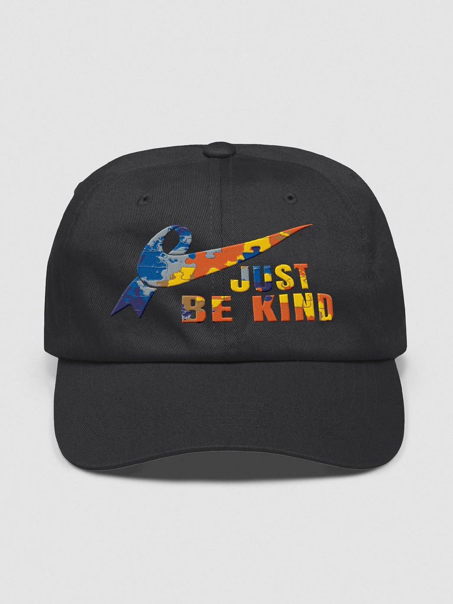 Just Be Kind product image (1)