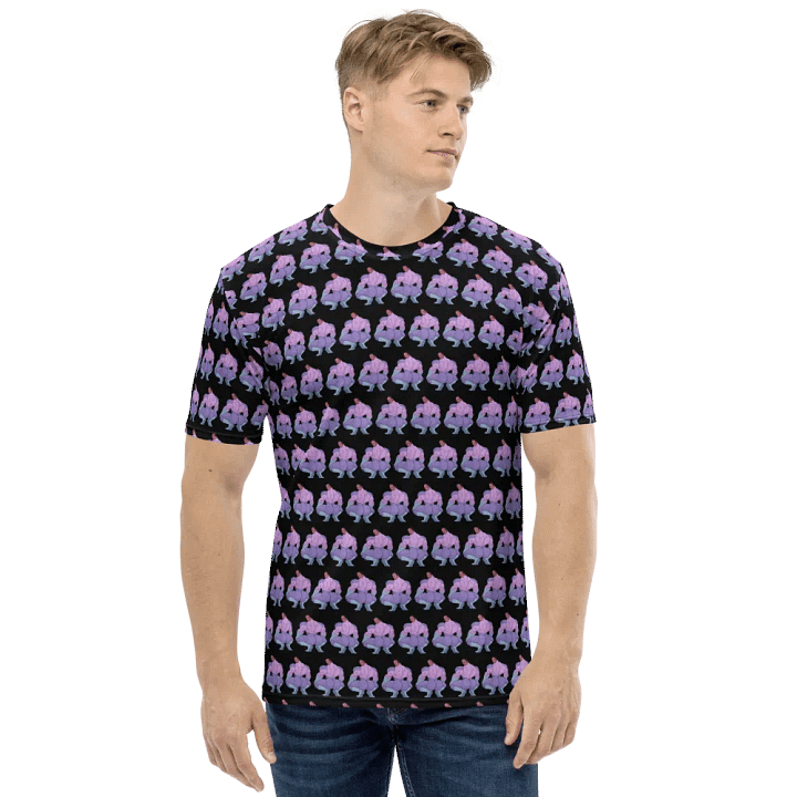 Jonny Brocko Cake All Over product image (1)