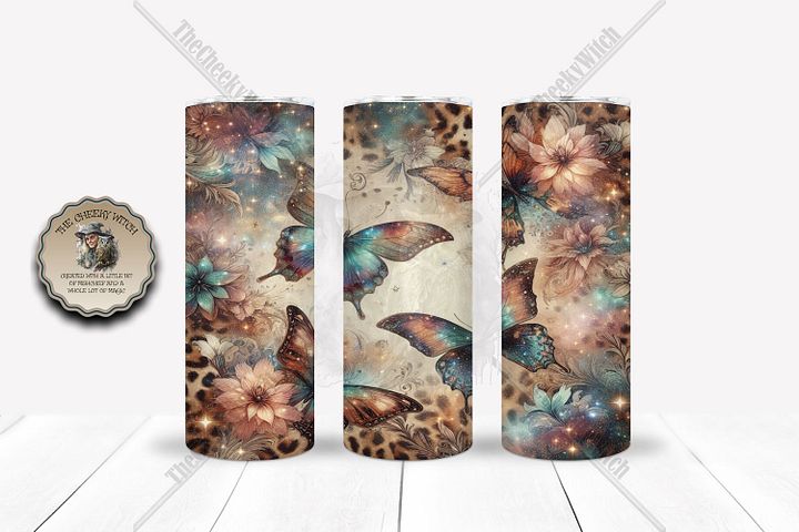 MAY TUMBLER BUNDLE product image (2)