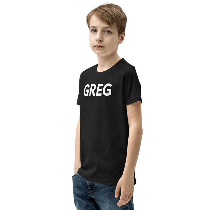 Greg product image (2)