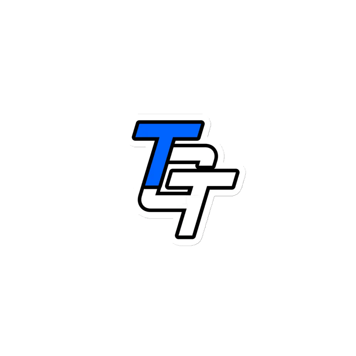 TGT Magnet product image (1)