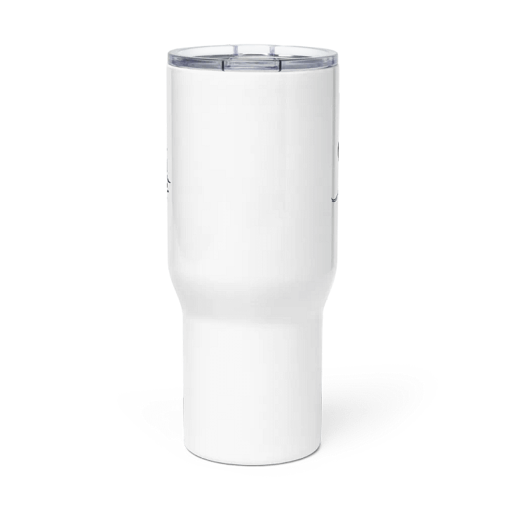 CG Travel Cup product image (2)