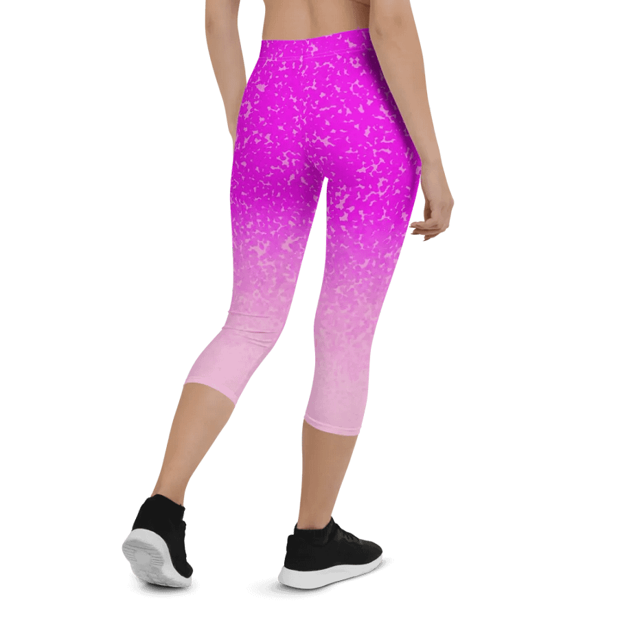 DBJ Bubblegum Bliss (001) product image (2)