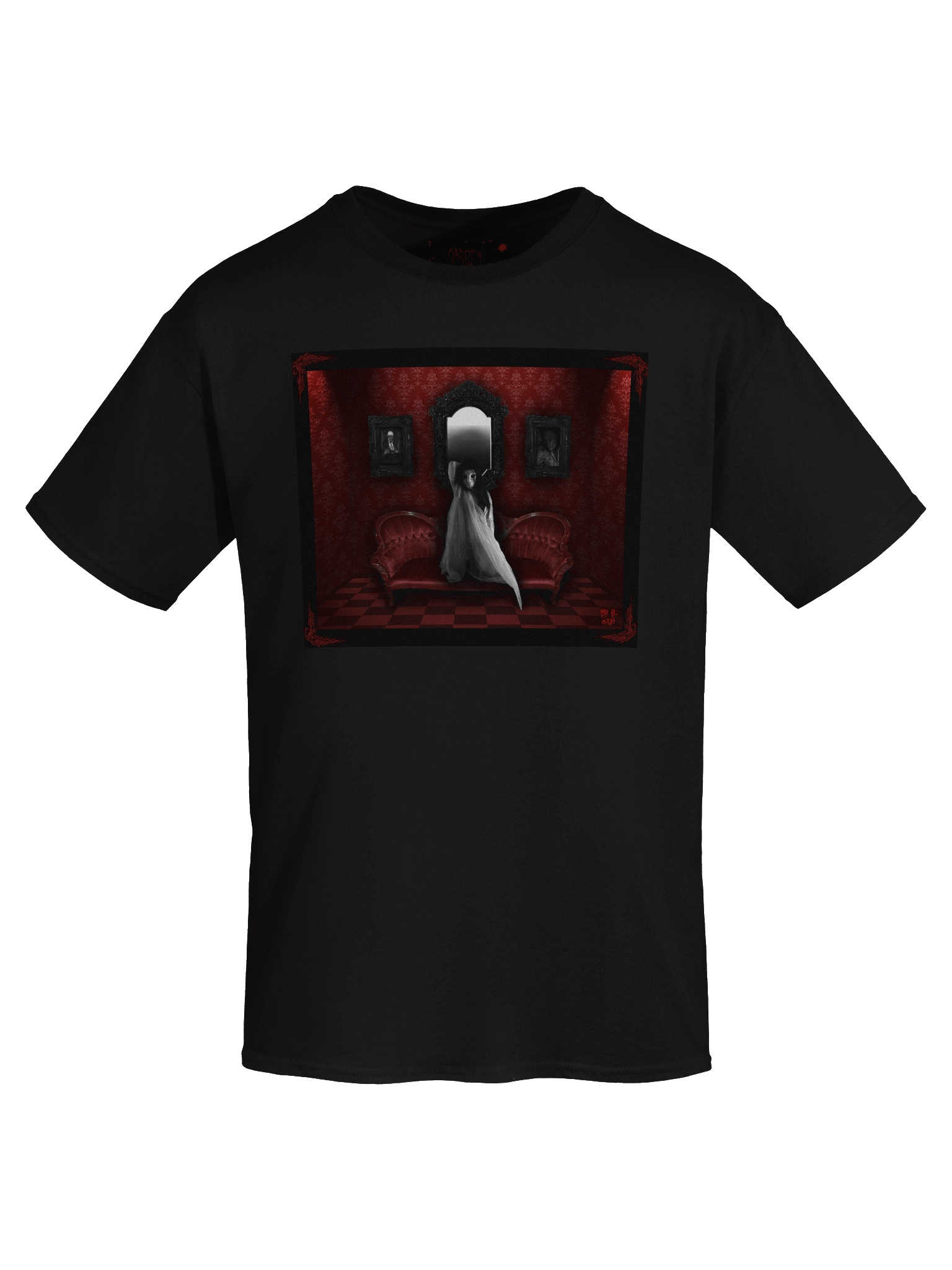 RED product image (7)