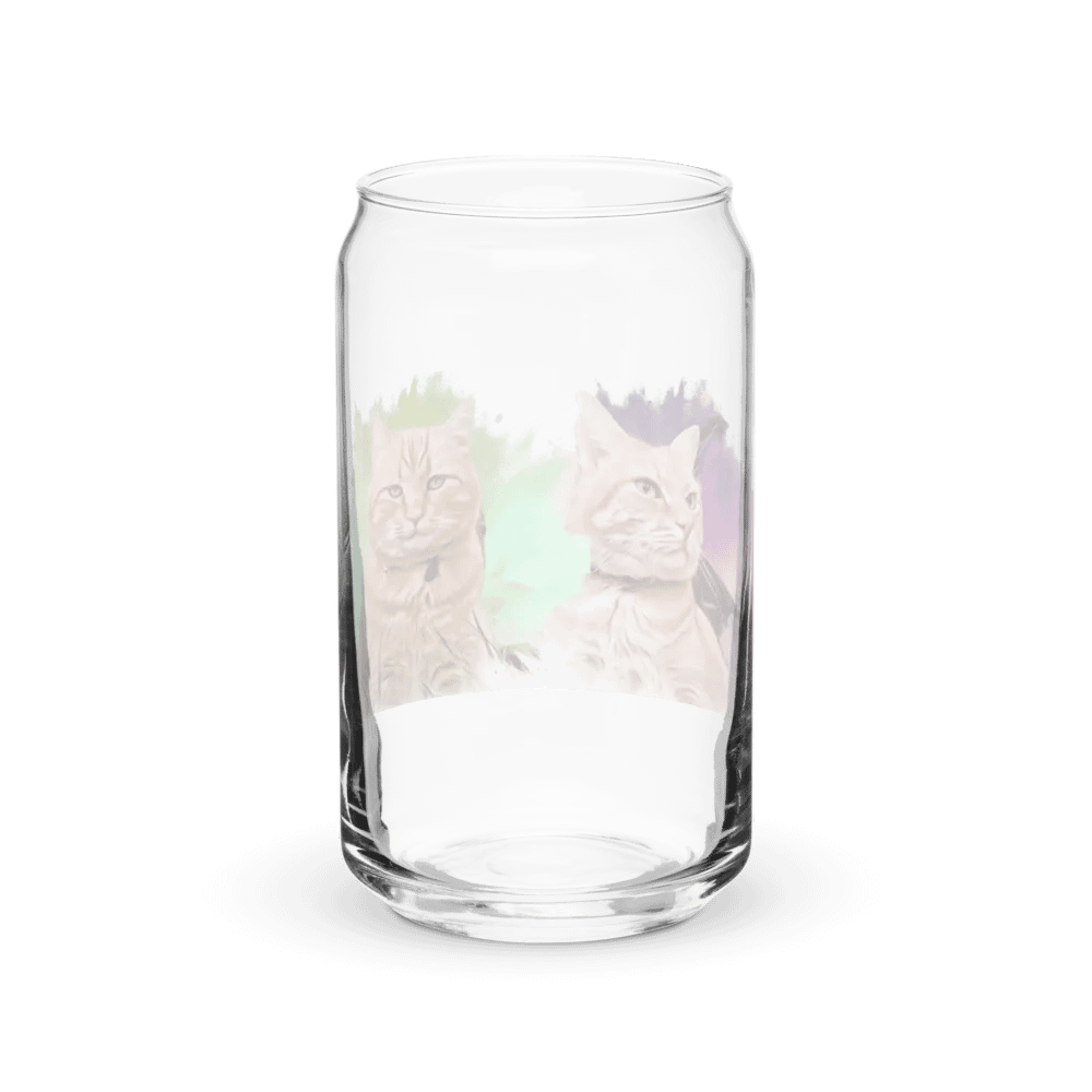 S & F glass product image (38)