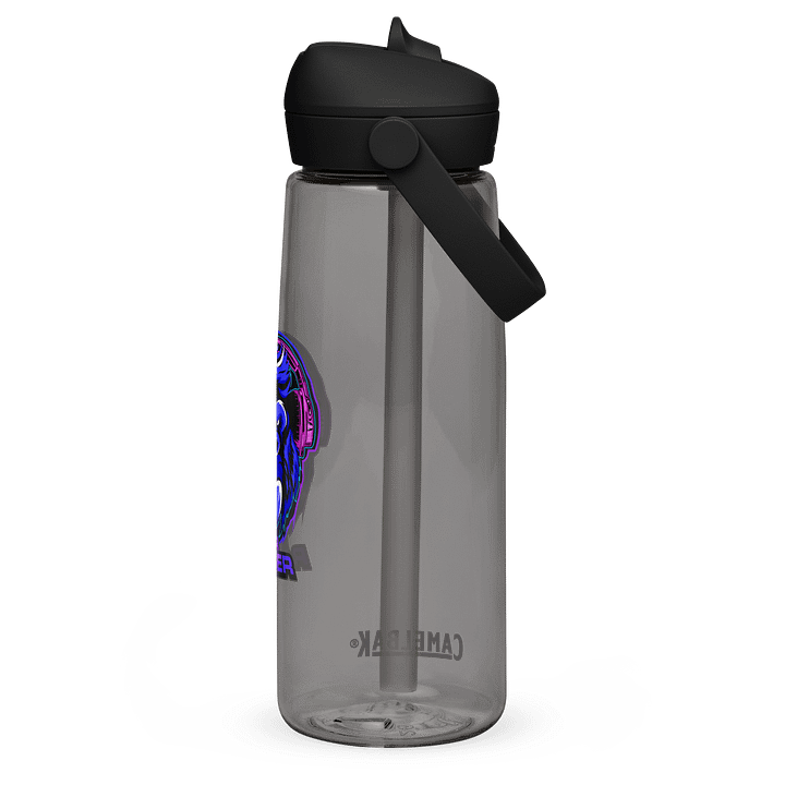 Motaz favorite product image (12)