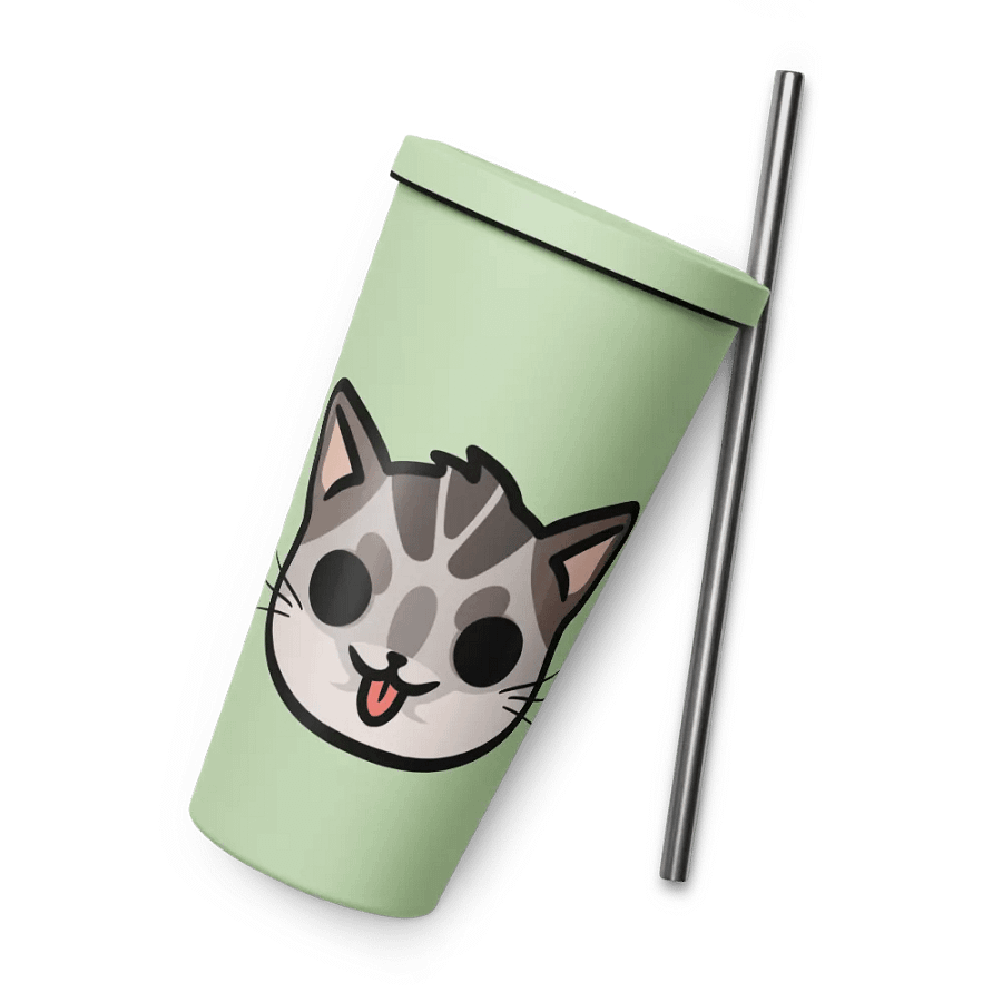 pedro cup product image (12)