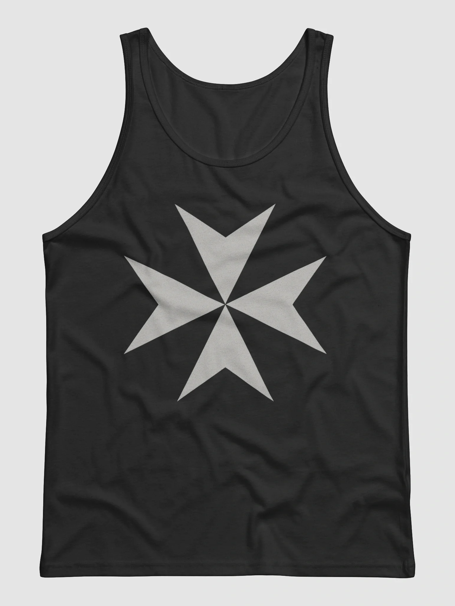 Cross of the Order of Malta product image (1)