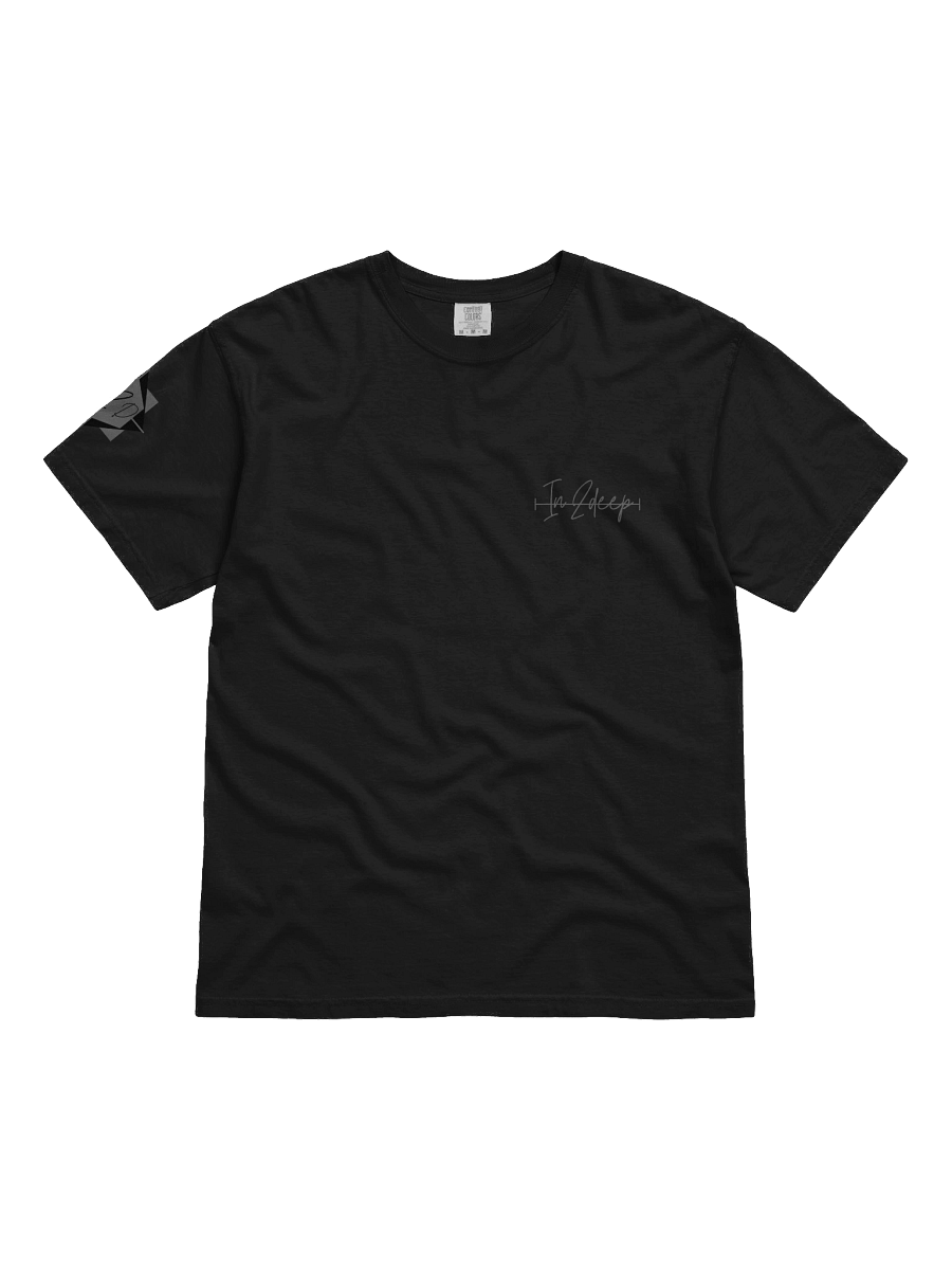 Gen 2 T-Shirt product image (6)
