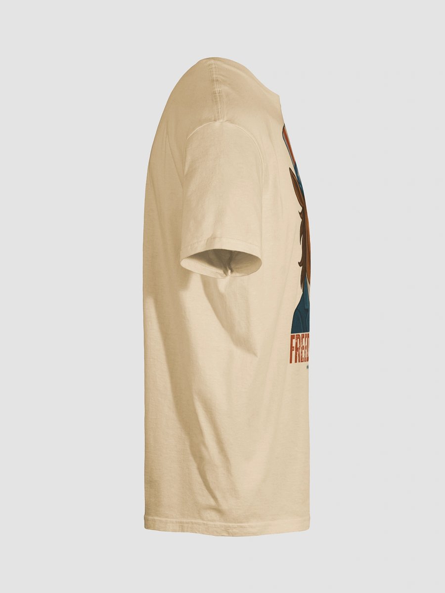 freedom edition since 1950 unisex shirt product image (46)