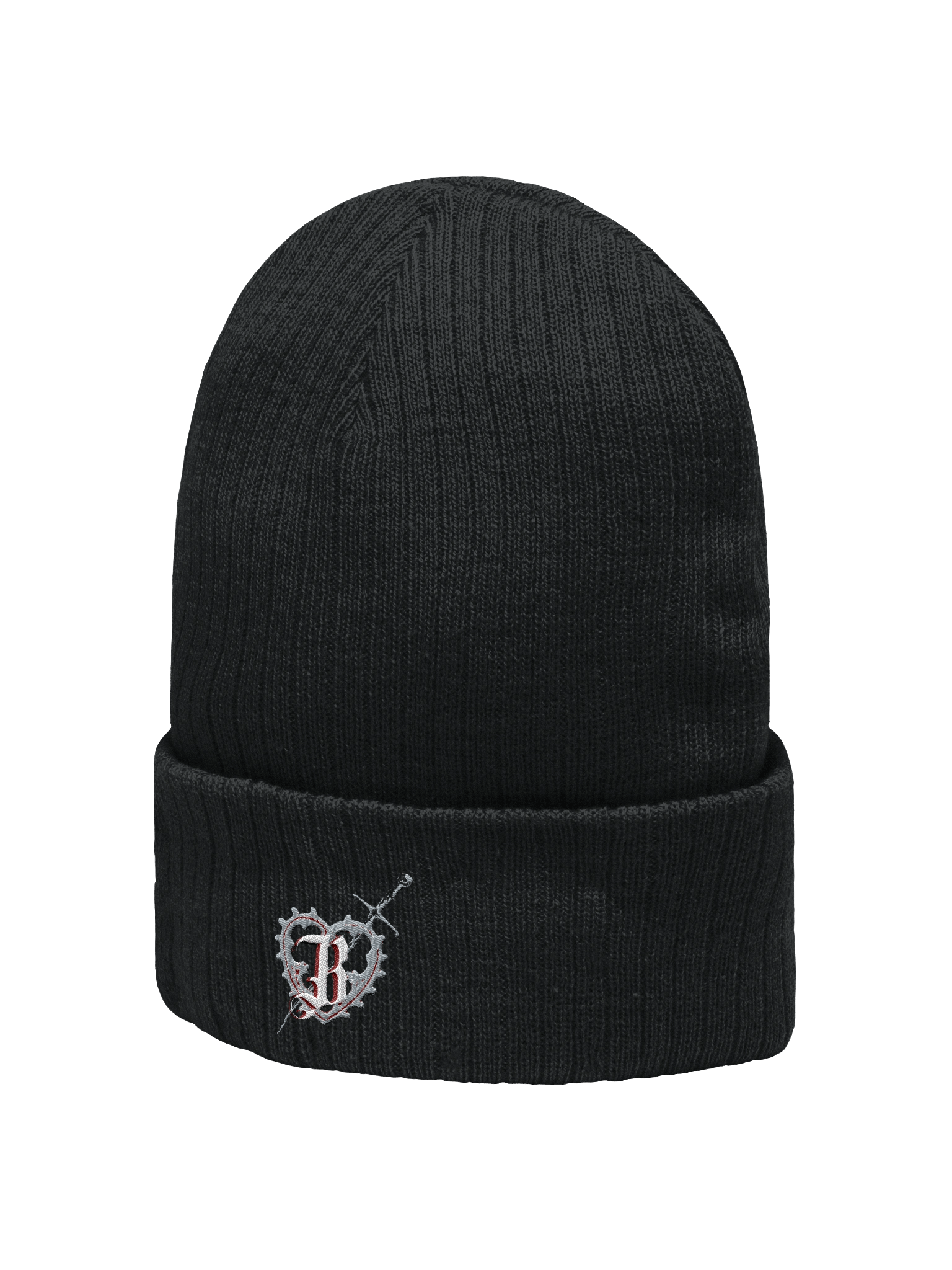 Blairvira Knit Helm product image (1)