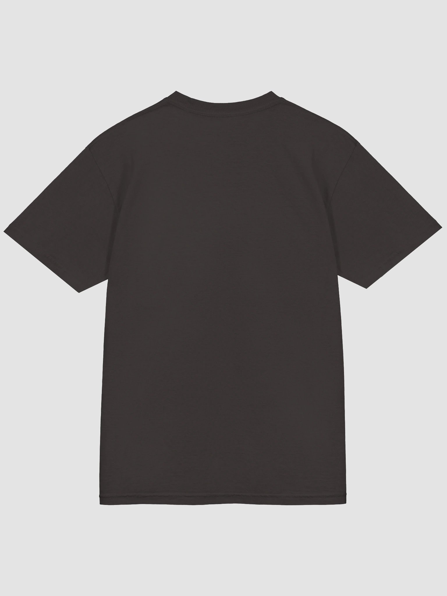 Edge of My Heart Comfy Tee product image (24)