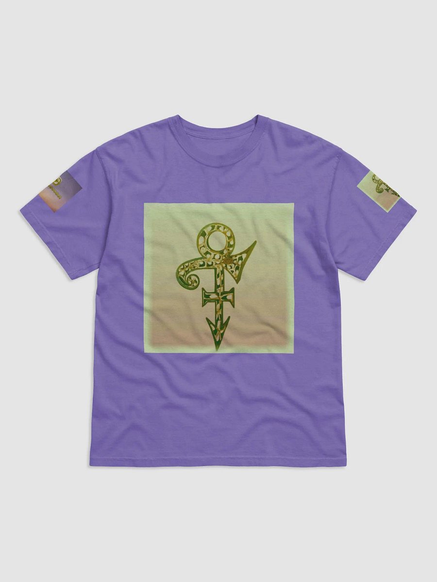 prince product image (1)