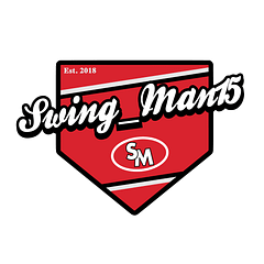 Swing_man15