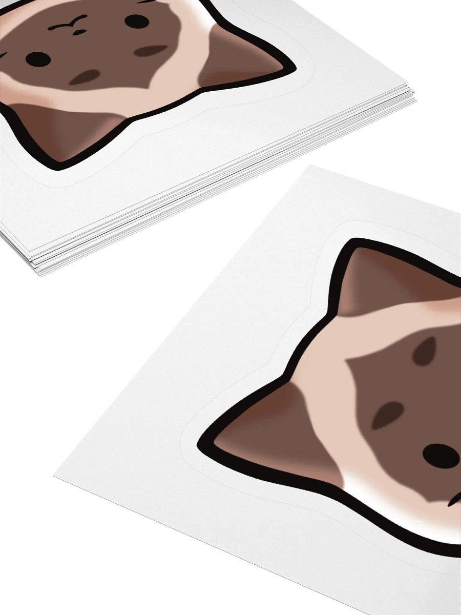 Sammy product image (10)