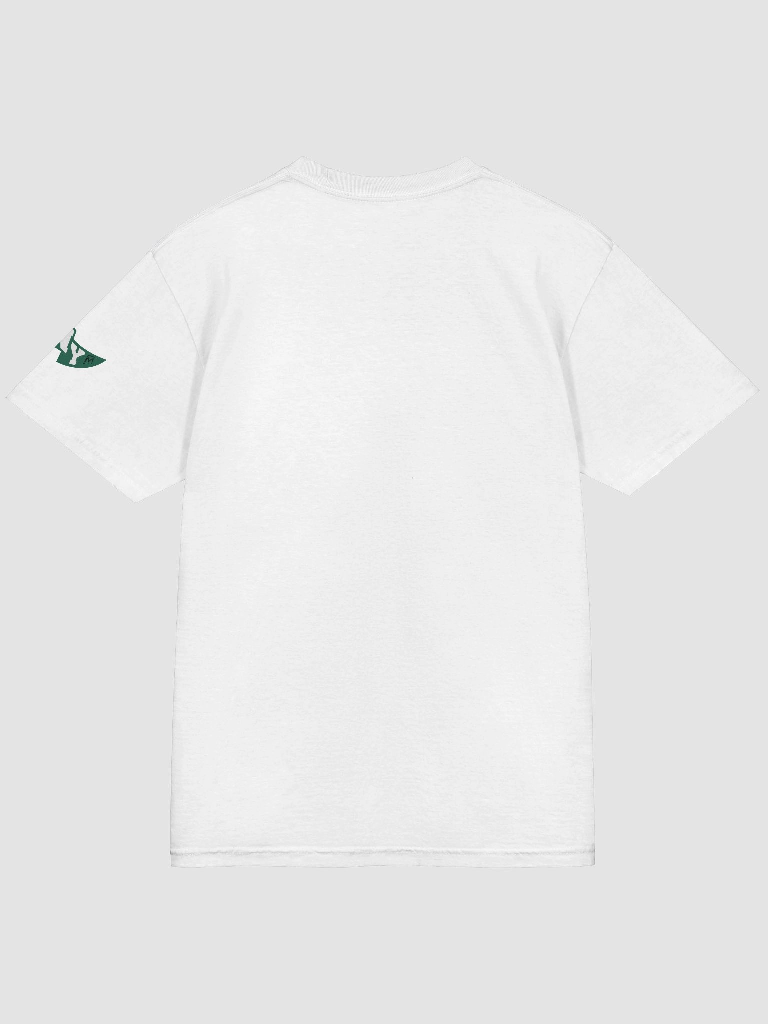 New York, Welcome to Football Tee product image (25)