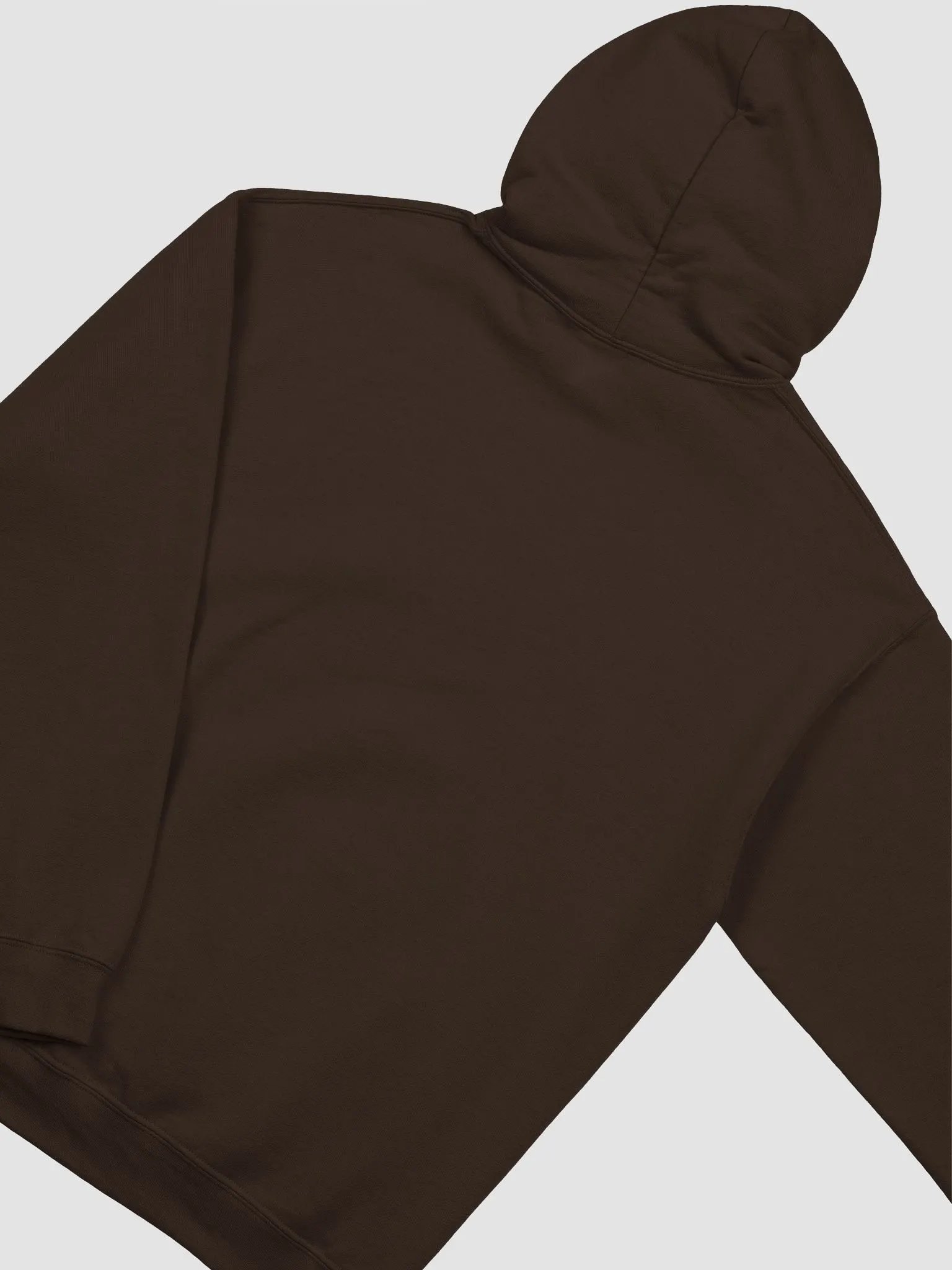 Franz Liszt - Piano Genius | Dark Hoodie product image (4)