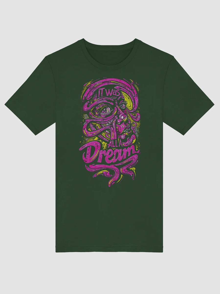 IWAAD purp product image (1)