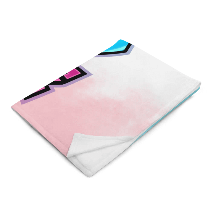 SuperAnnie Blanket product image (14)