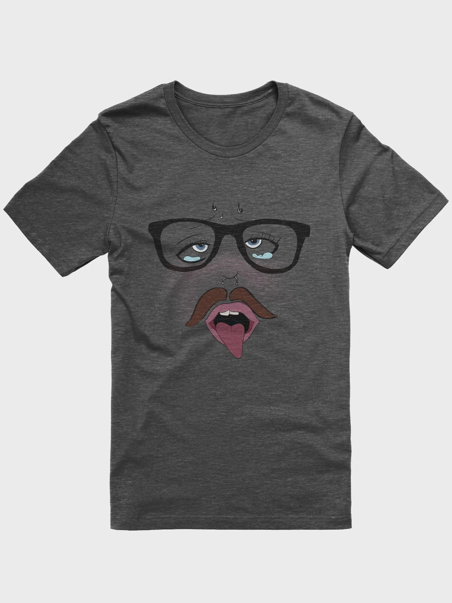Notice Me Shirt product image (11)