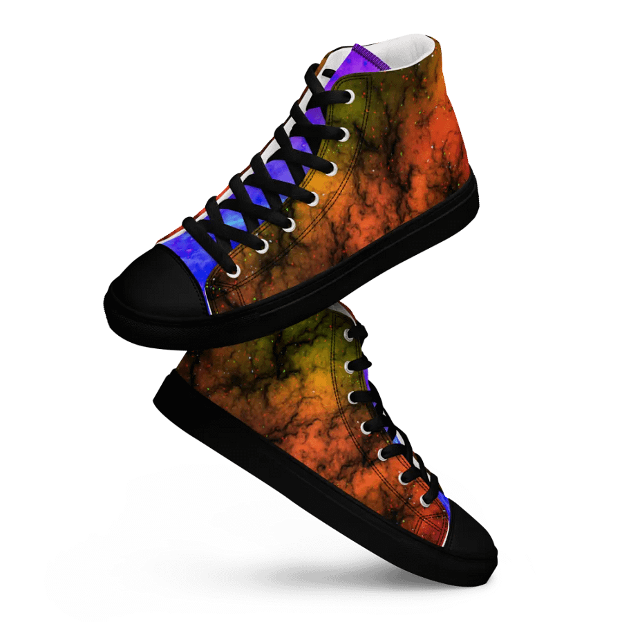 Men’s Bloody galaxy product image (8)