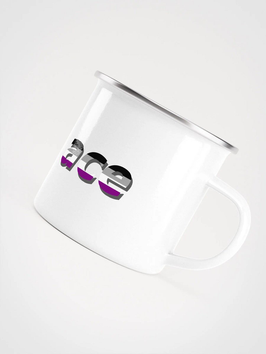Ace product image (5)