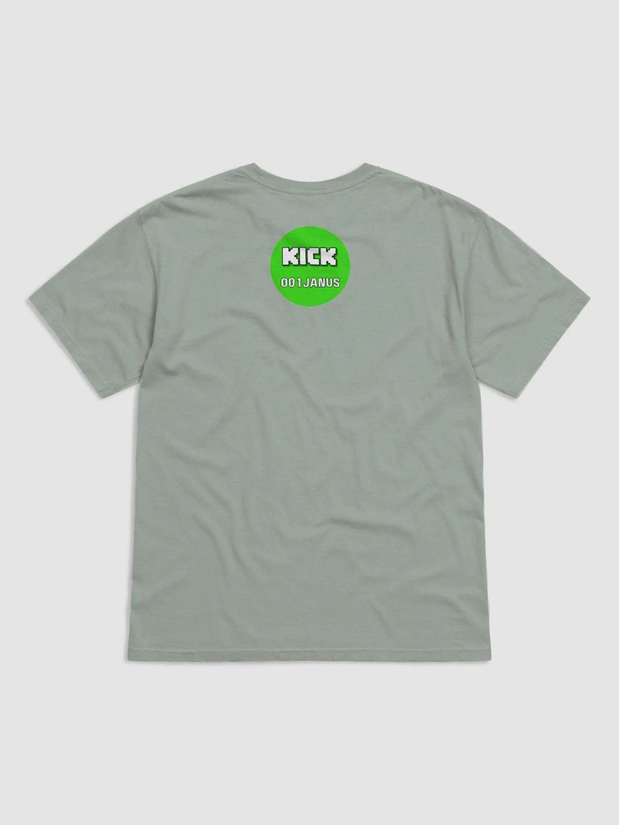 Other Drugs T-Shirt product image (19)