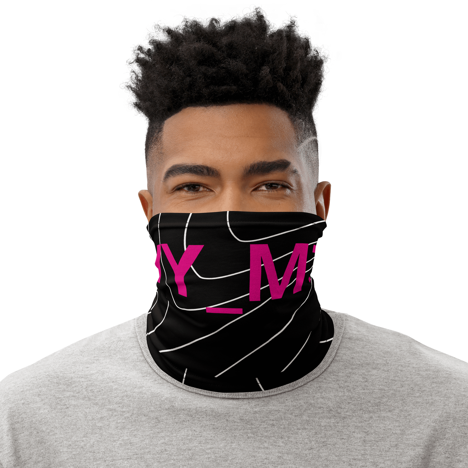 MaskFace hvvy_mttl product image (1)