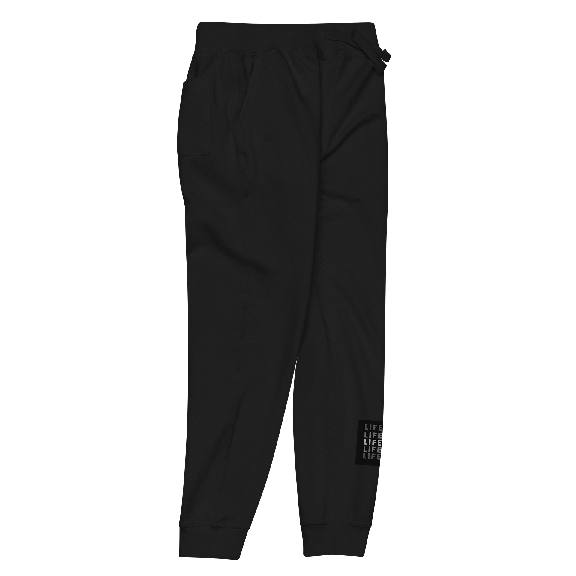 Life 2.0 Joggers product image (4)