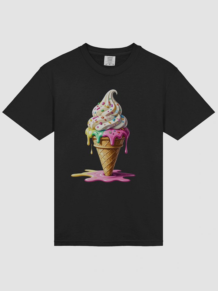 Ice Cream product image (2)