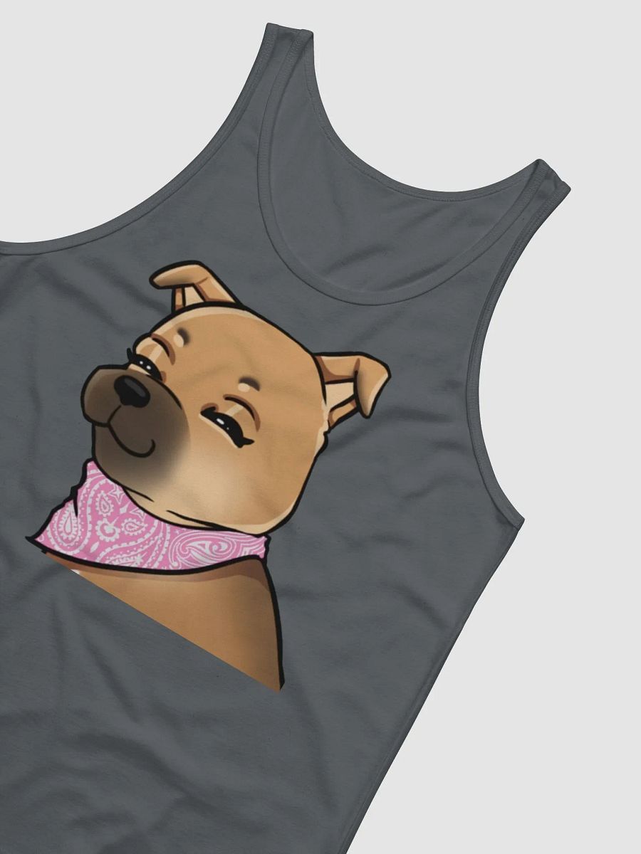 Mara Tank product image (33)