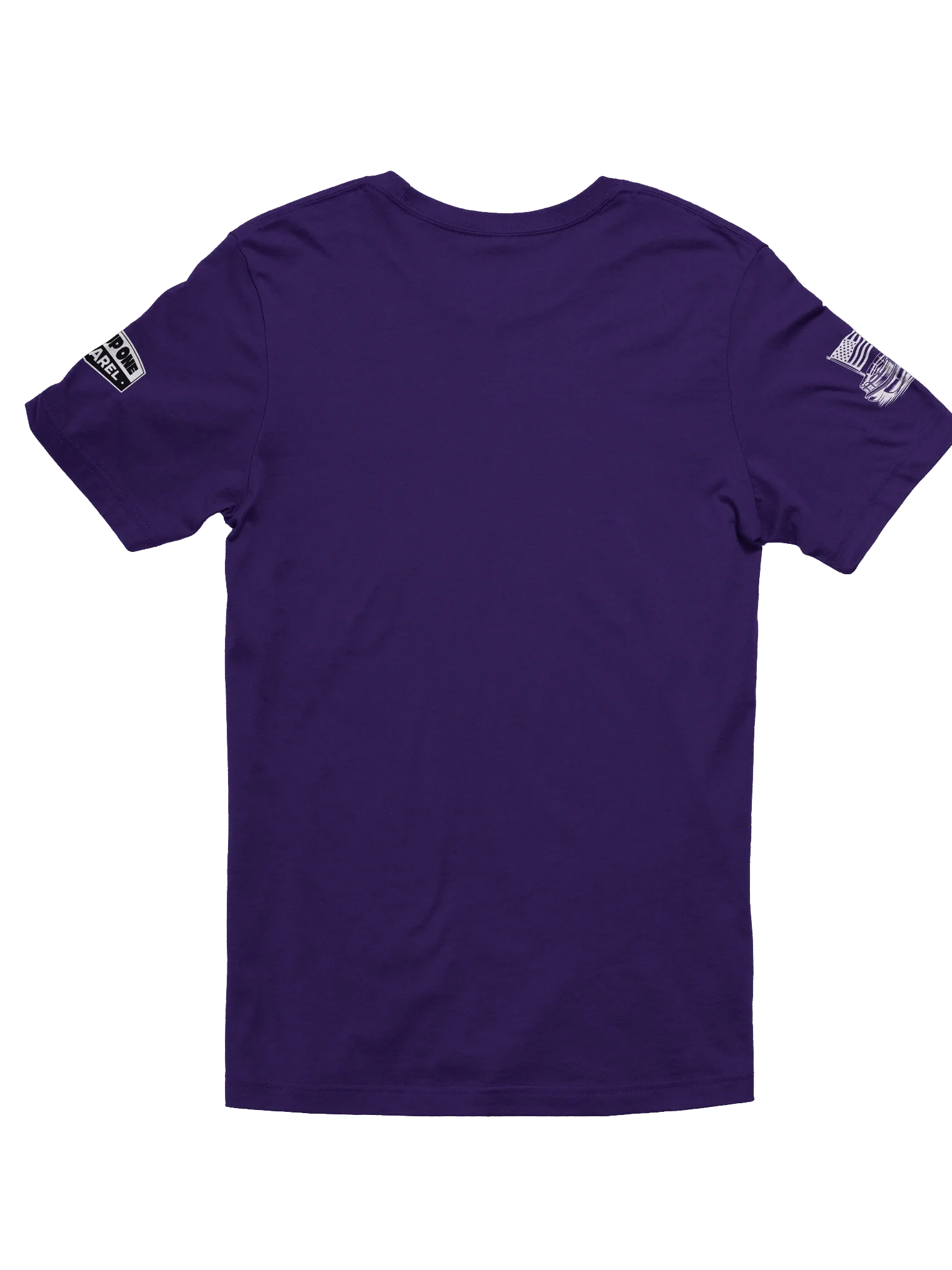 Tanned, Tatted and Tipsy - White Font product image (2)