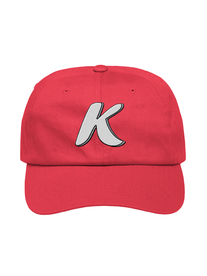 Kay Hat product image (1)