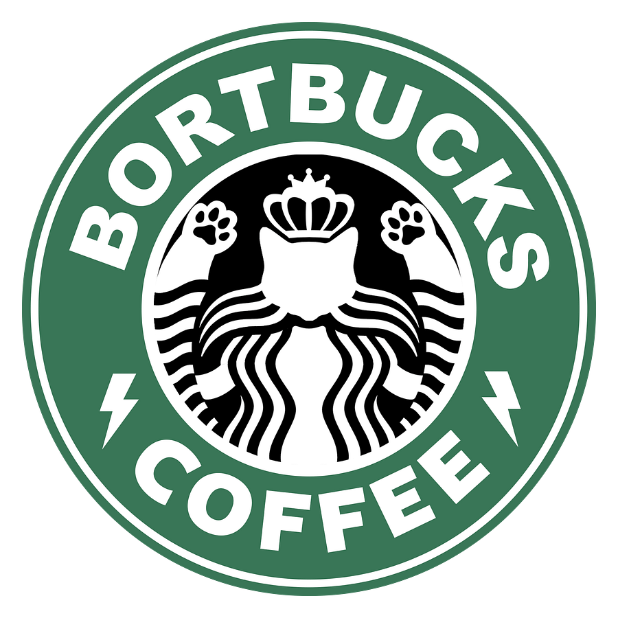 Bortbucks Tumbler product image (3)