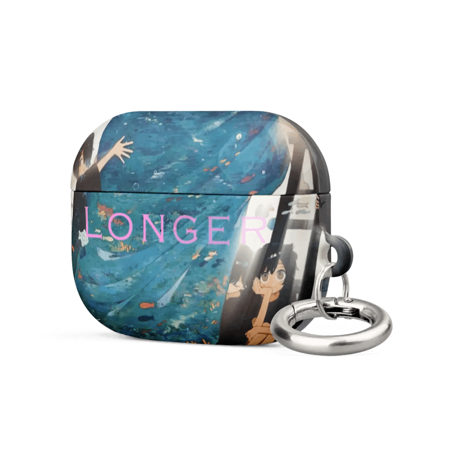 Longer 4 product image (9)